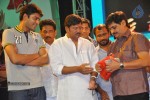 Nutilo Kappalu Movie Audio Launch - 37 of 115