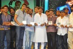 Nutilo Kappalu Movie Audio Launch - 38 of 115