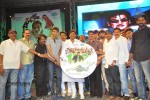 Nutilo Kappalu Movie Audio Launch - 39 of 115