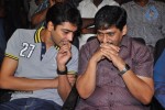 Nutilo Kappalu Movie Audio Launch - 41 of 115