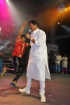 Nutilo Kappalu Movie Audio Launch - 45 of 115