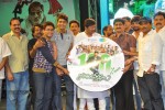 Nutilo Kappalu Movie Audio Launch - 48 of 115