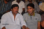 Nutilo Kappalu Movie Audio Launch - 49 of 115