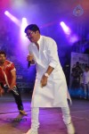 Nutilo Kappalu Movie Audio Launch - 50 of 115