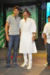 Nutilo Kappalu Movie Audio Launch - 51 of 115