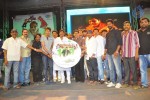 Nutilo Kappalu Movie Audio Launch - 57 of 115