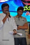 Nutilo Kappalu Movie Audio Launch - 61 of 115