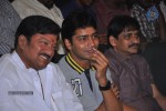 Nutilo Kappalu Movie Audio Launch - 62 of 115