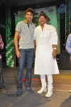 Nutilo Kappalu Movie Audio Launch - 87 of 115