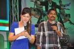 Nutilo Kappalu Movie Audio Launch - 90 of 115