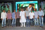 Nutilo Kappalu Movie Audio Launch - 91 of 115