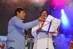 Nutilo Kappalu Movie Audio Launch - 93 of 115