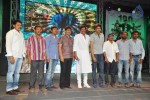 Nutilo Kappalu Movie Audio Launch - 94 of 115