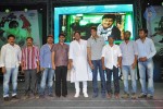 Nutilo Kappalu Movie Audio Launch - 97 of 115