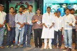 Nutilo Kappalu Movie Audio Launch - 98 of 115