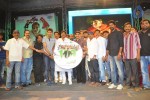 Nutilo Kappalu Movie Audio Launch - 100 of 115