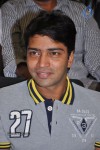 Nutilo Kappalu Movie Audio Launch - 103 of 115