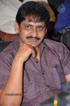 Nutilo Kappalu Movie Audio Launch - 104 of 115