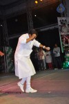 Nutilo Kappalu Movie Audio Launch - 105 of 115
