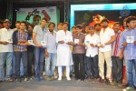Nutilo Kappalu Movie Audio Launch - 108 of 115