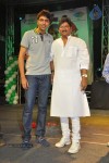 Nutilo Kappalu Movie Audio Launch - 109 of 115