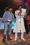 Nutilo Kappalu Movie Audio Launch - 110 of 115
