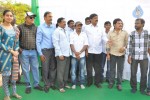 Nootilo Kappalu Movie Opening - 3 of 61