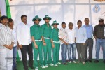 Nootilo Kappalu Movie Opening - 21 of 61