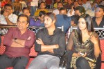 Nuvva Nena Movie Audio Launch - 127 of 204