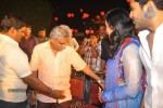 Nuvva Nena Movie Audio Launch - 128 of 204