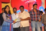 Nuvva Nena Movie Audio Launch - 154 of 204