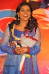 Nuvva Nena Movie Audio Launch - 131 of 204