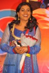 Nuvva Nena Movie Audio Launch - 155 of 204