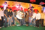 Nuvva Nena Movie Audio Launch - 103 of 204