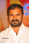 Nuvva Nena Movie Audio Launch - 134 of 204