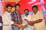 Nuvva Nena Movie Audio Launch - 135 of 204