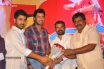 Nuvva Nena Movie Audio Launch - 105 of 204