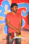 Nuvva Nena Movie Audio Launch - 136 of 204