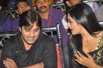 Nuvva Nena Movie Audio Launch - 137 of 204