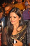 Nuvva Nena Movie Audio Launch - 138 of 204