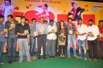 Nuvva Nena Movie Audio Launch - 109 of 204