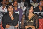 Nuvva Nena Movie Audio Launch - 111 of 204