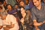 Nuvva Nena Movie Audio Launch - 143 of 204