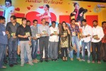 Nuvva Nena Movie Audio Launch - 145 of 204