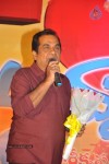 Nuvva Nena Movie Audio Launch - 146 of 204