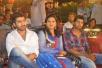 Nuvva Nena Movie Audio Launch - 147 of 204