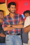 Nuvva Nena Movie Audio Launch - 23 of 204