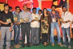 Nuvva Nena Movie Audio Launch - 67 of 204