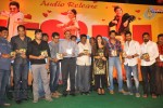 Nuvva Nena Movie Audio Launch - 69 of 204