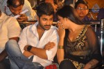 Nuvva Nena Movie Audio Launch - 27 of 204